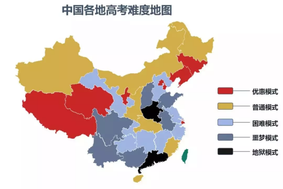 1637913753(1).jpg